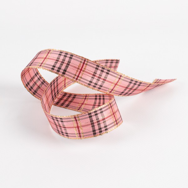 EDELKARO 25, ribbon