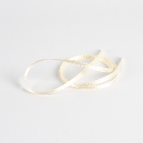 NEW LIFE SATIN 03, ribbon