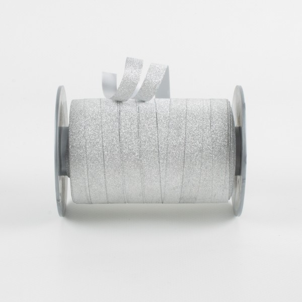 GLITTER Polyband