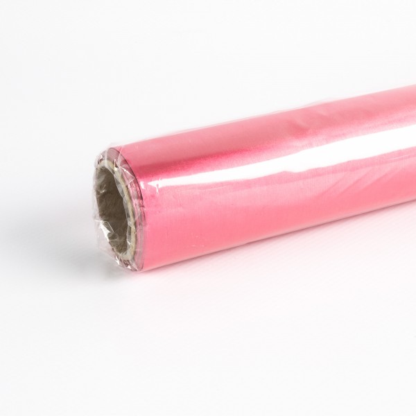 DONAU 40, Rolle Stanniol