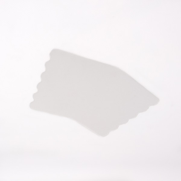 DÜRER STZ 1813, PP 35my punched part KEIL conical