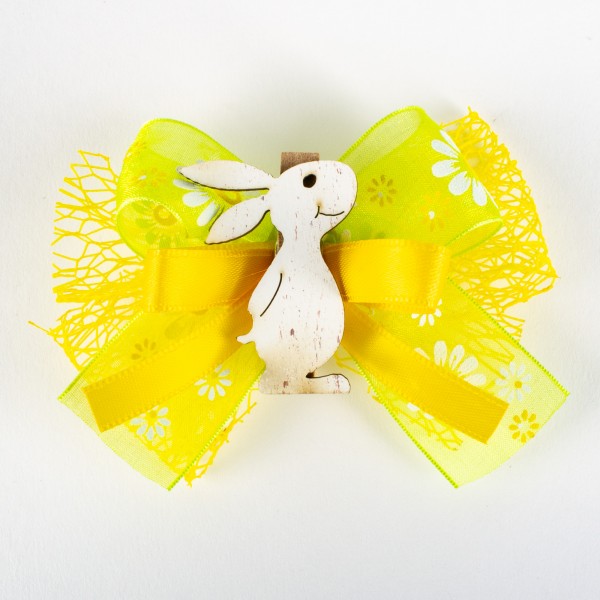 BUNNY, Bouquet