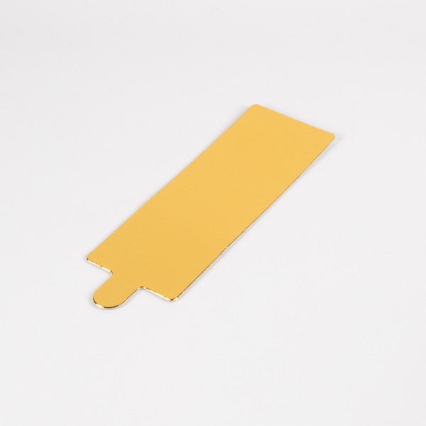 MARS Unterlage div. Formen