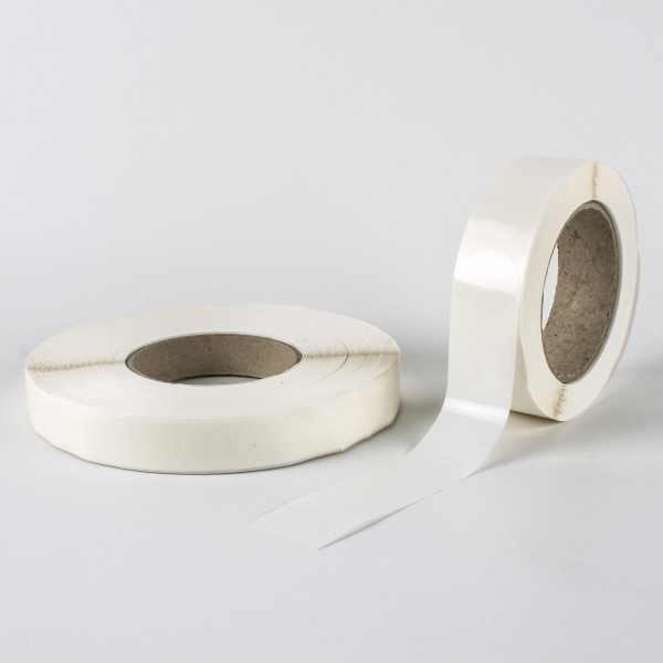 FICHTE 20P, glue dot permanent