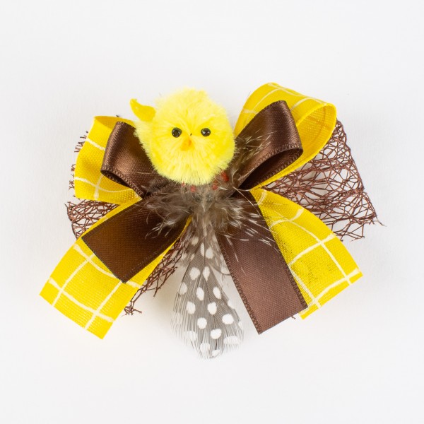 KÜKEN, Sträußchen