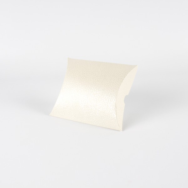 ALESSA 110, gift box