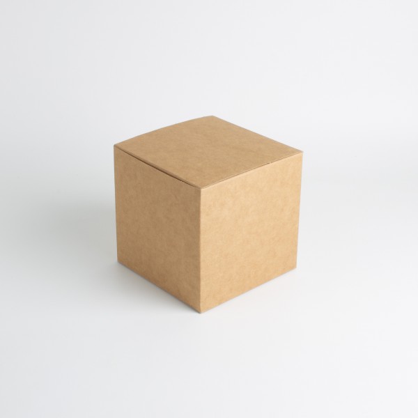 ALICE 140, Geschenkpackung