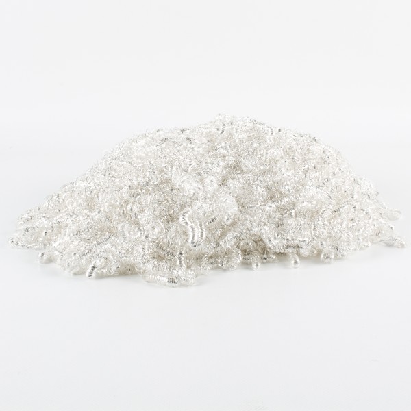 Angel hair