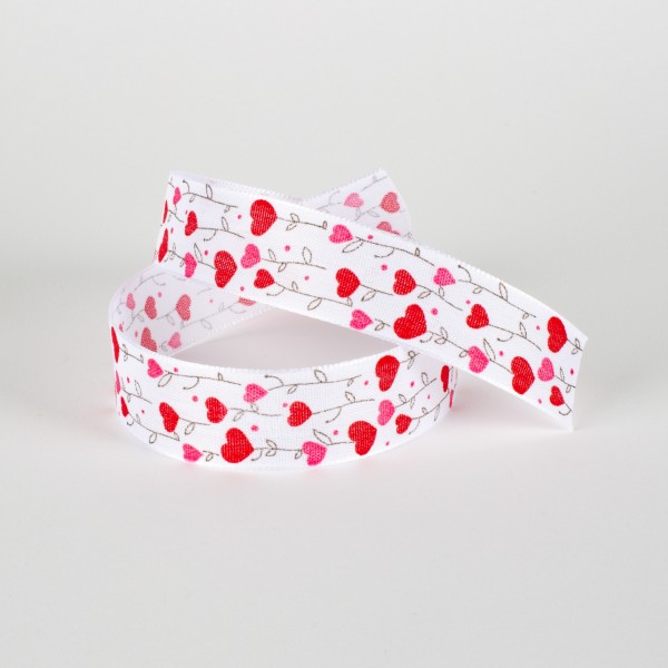 DUFT DER LIEBE 25, Webband