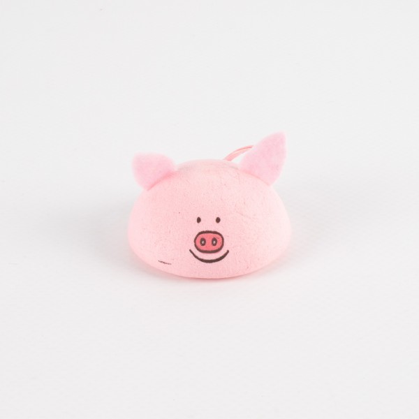 Piglet 30mm
