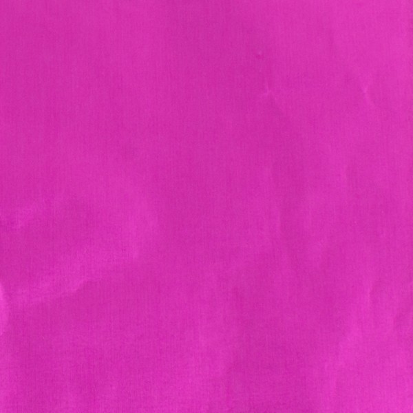 DONAU cutting to size Stanniol desired format