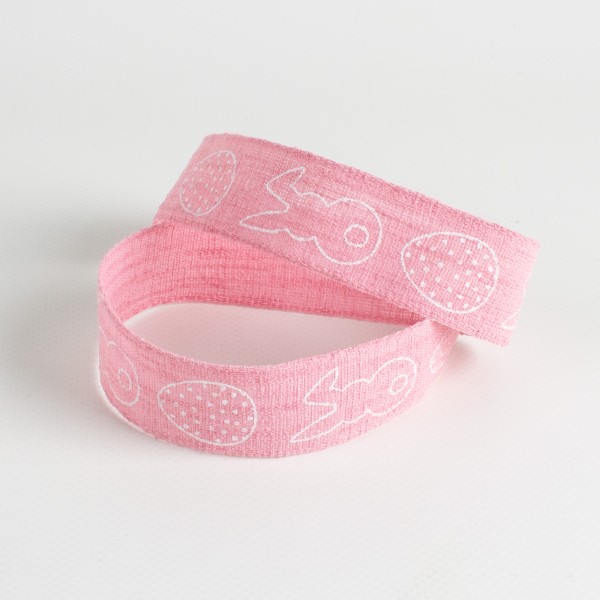 BREDA ribbon