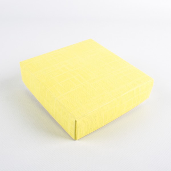 CLASSIC 09, Packung aufgestellt