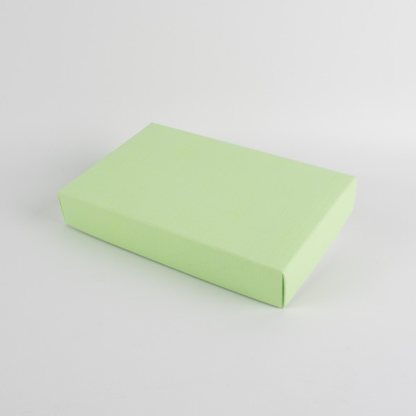 CLASSIC 15, Packung aufgestellt