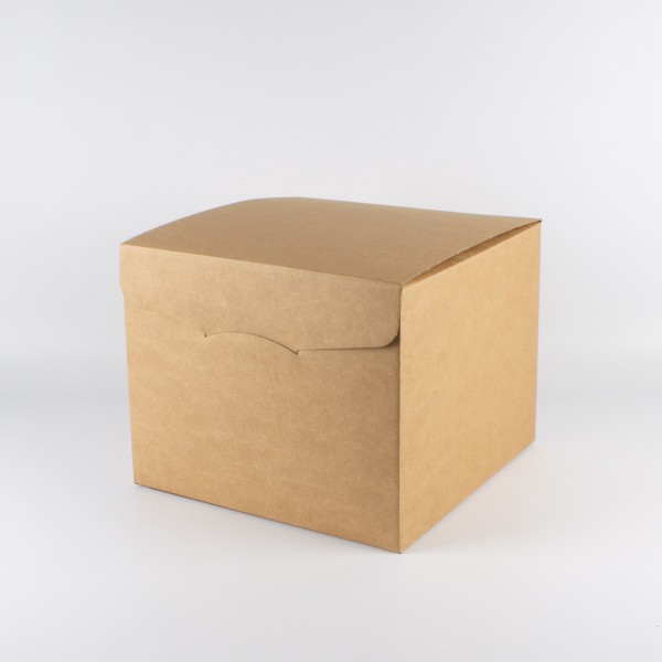 MIA 300, gift box