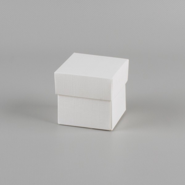 APHRODITE packaging