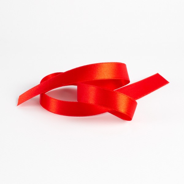 NEW LIFE SATIN 15, ribbon