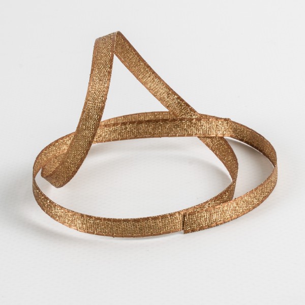 HIGH SOCIETY 5, Band