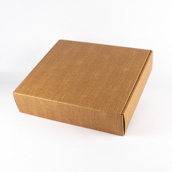 FABIAN 04, folding box