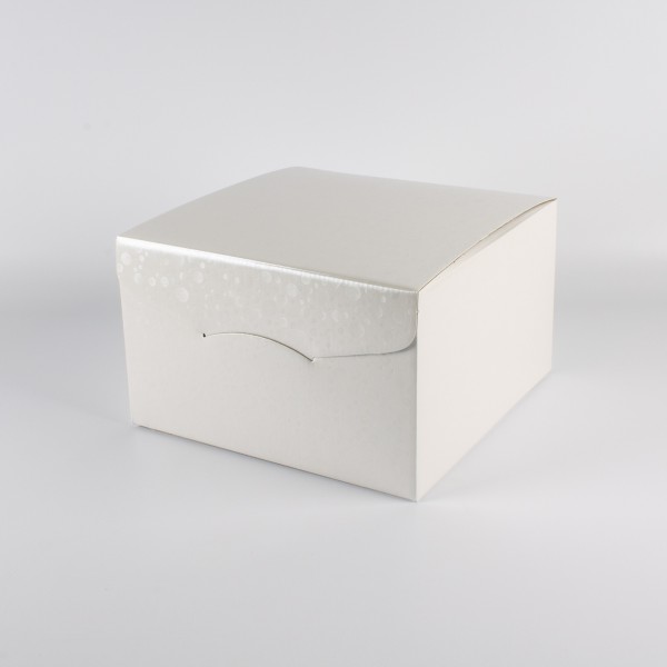 MIA 245, gift box