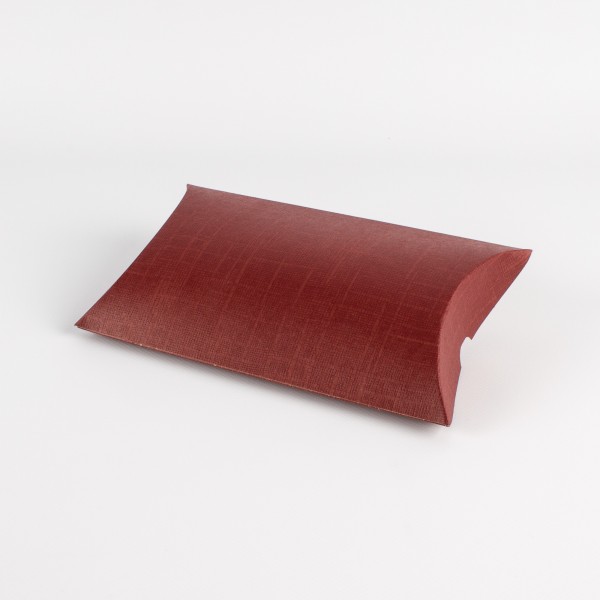 ALESSA 170, gift box