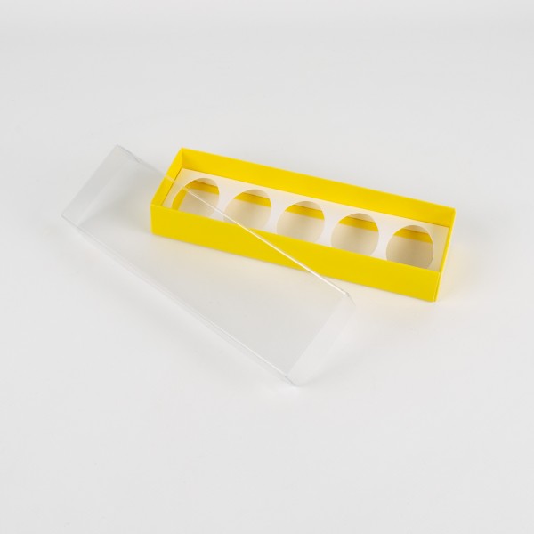 EILEEN Ei-Packung 5/6