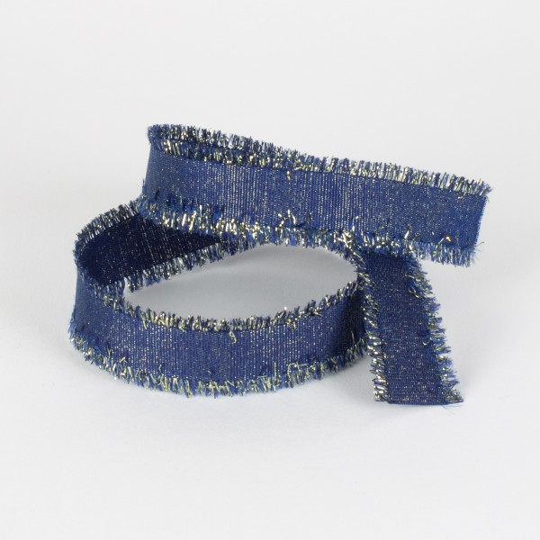 SCHIMMERFRANSE 25, Band