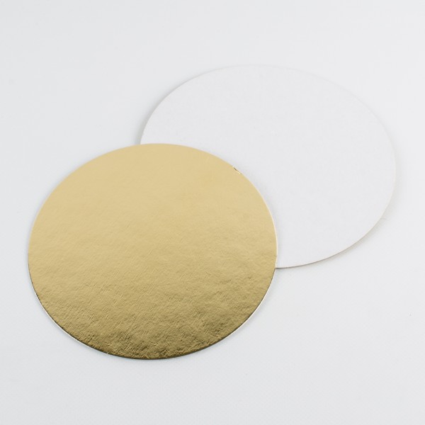 PICASSO GOLD underlay