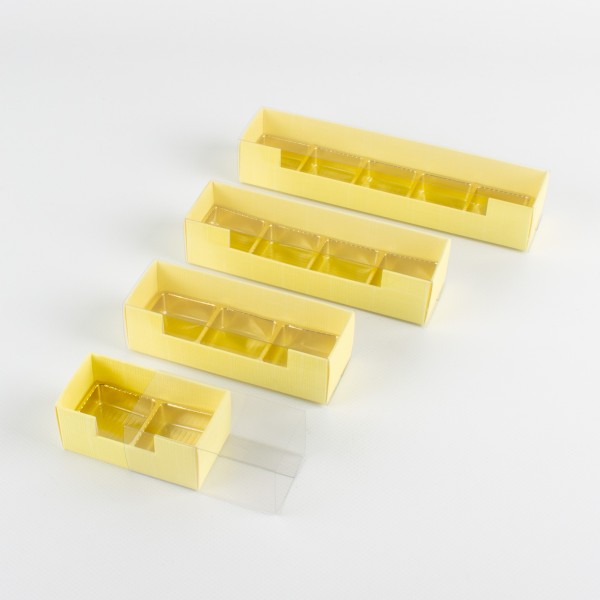 PREMIUM 15, Stange aufgestellt