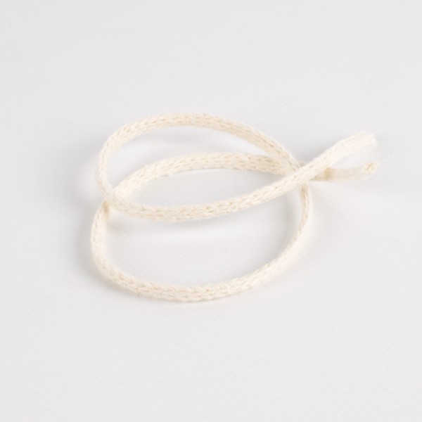 BUDAPEST cotton ribbon