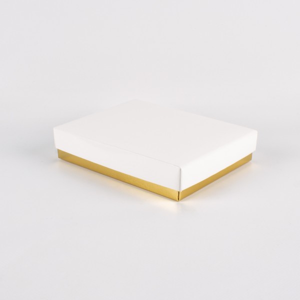 CLASSIC ELEGANT 12, packaging set up