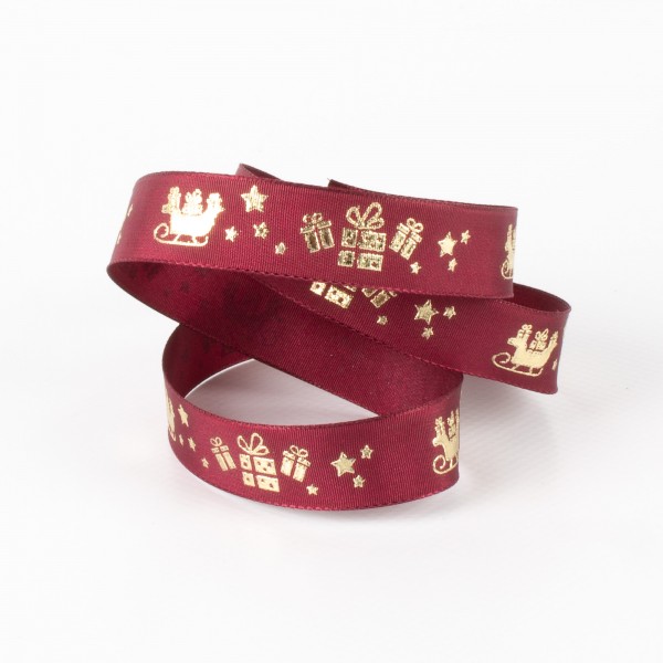 GESCHENKEXPRESS ribbon