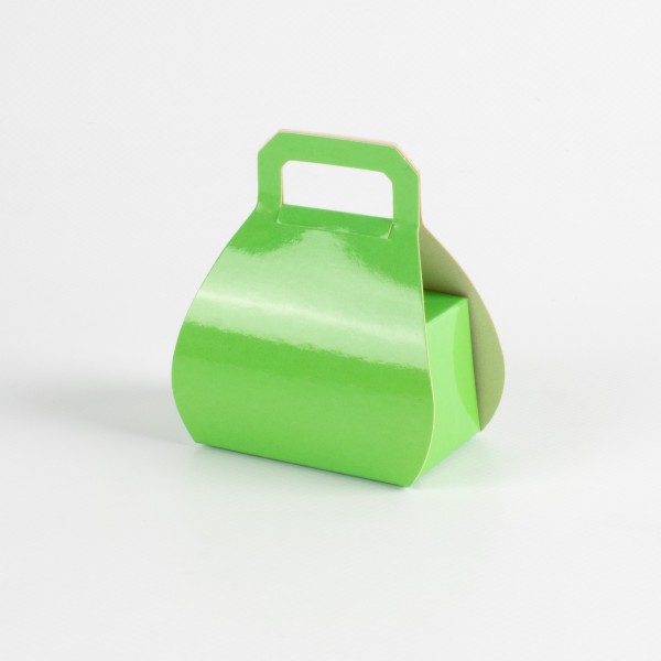 APOLLO 02, little pocket