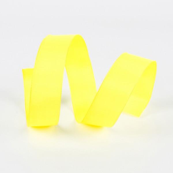 BERTA taffeta ribbon
