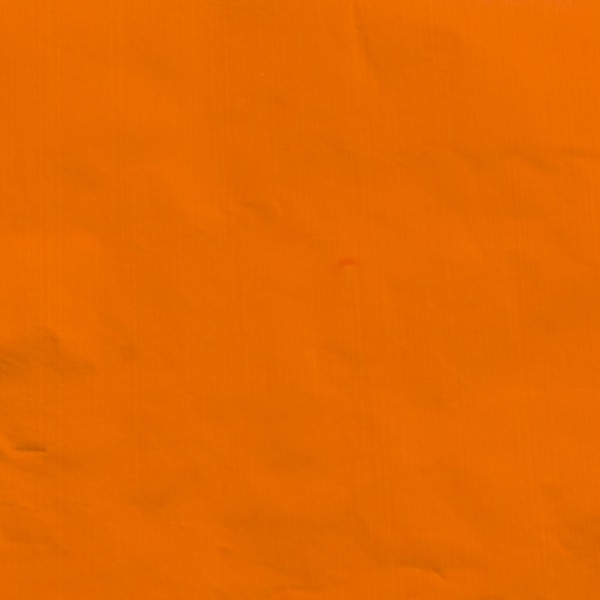 DONAU 40, stanniol roll