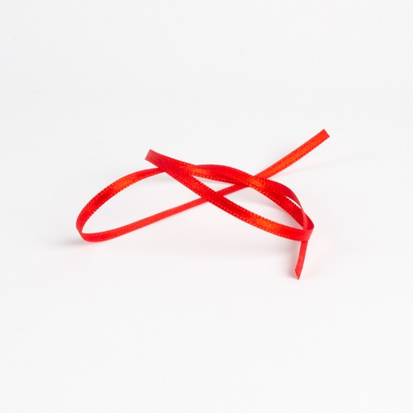 NEW LIFE SATIN 03, ribbon