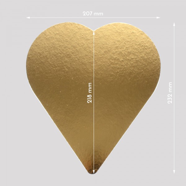 DA VINCI golden underlay