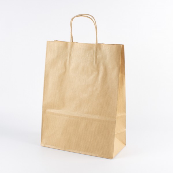WILDSPITZE 260, carrying bag nature