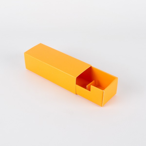 PRIMA apricot matt