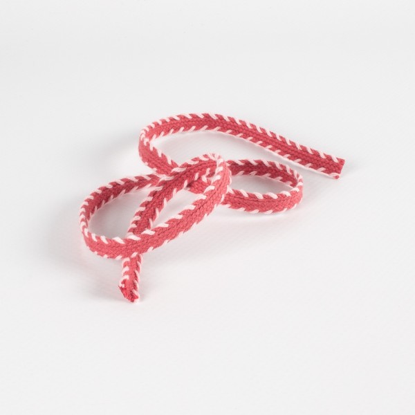 CREMONA 08, ribbon