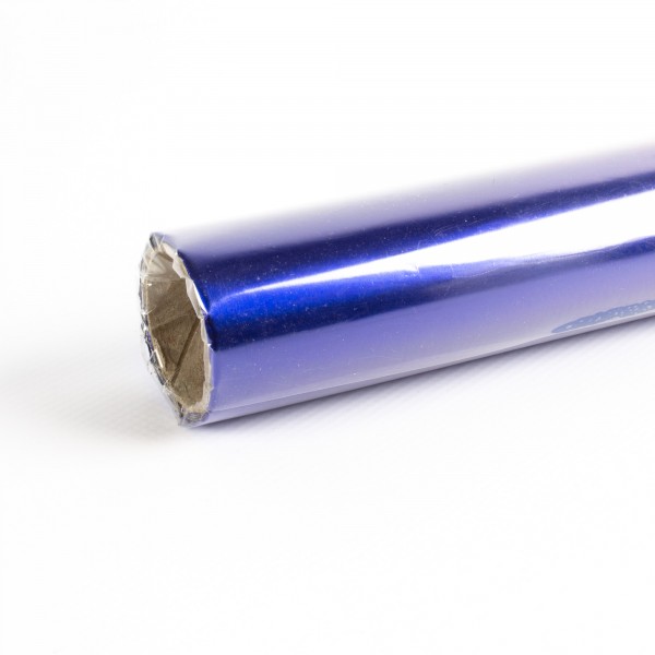 DONAU 40, Rolle Stanniol