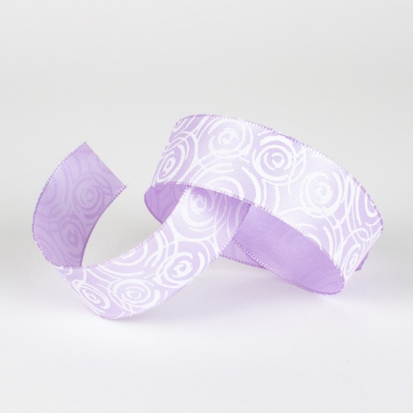 SÜDWIND ribbon