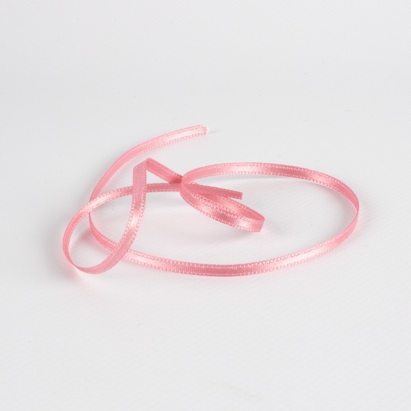 NEW LIFE SATIN 03, Band