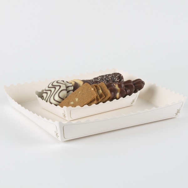 KAPPA biscuit bowl