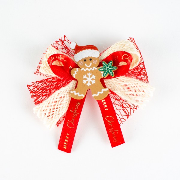 LEBKUCHEN II, Sträußchen