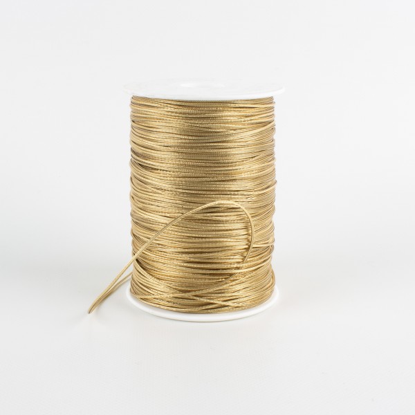 ELLY elastic ribbon