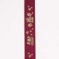 Vorschau: GESCHENKEXPRESS Taftband Vorschau: GESCHENKEXPRESS Taftband