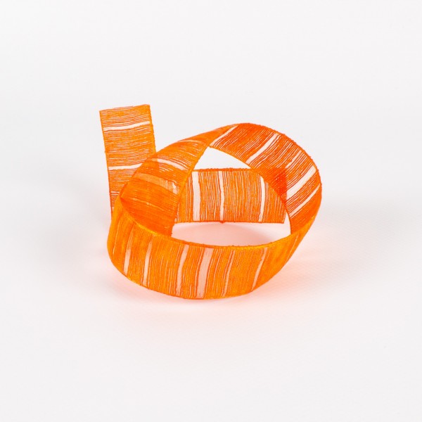 STROMBOLI 25, ribbon