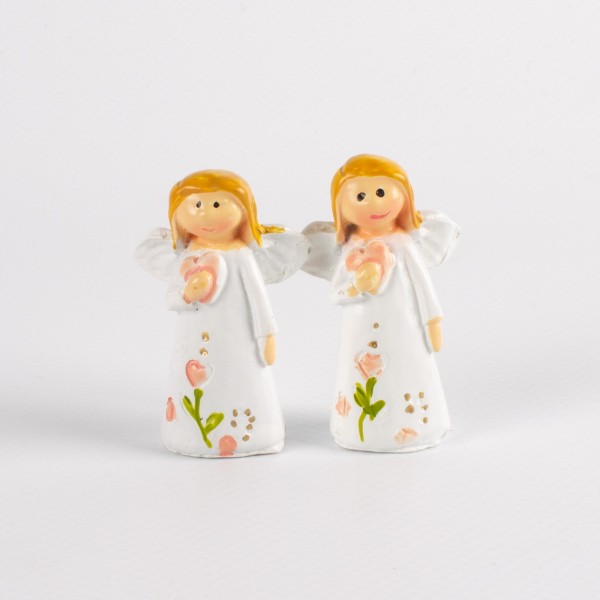 Poly angel 45mm