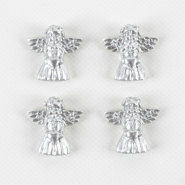 Poly-Angel 30mm